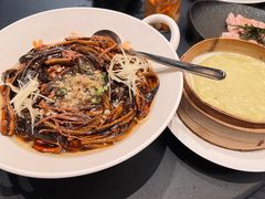 -江南雅厨(李公堤店)