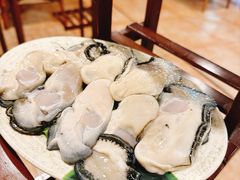-尚竹阁冬瓜盅·18年地标美食(平洲店)