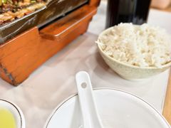 -九佰碗家常菜(华威桥店)