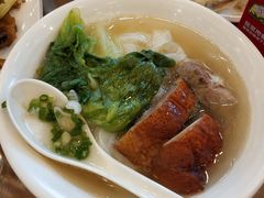 -沙河粉村·国家非遗传承(云台店)