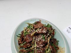 -湘邻呷铺·田园家宴(汉基广场店)