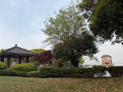 -同里湖度假村(二期店)