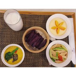 点击看大图 -爱悦月子中心·时光(武侯店)