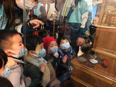 -优田儿童成长中心