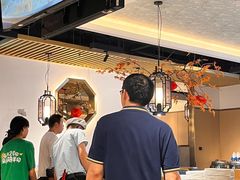 -庆江南江南菜(太仓南洋店)