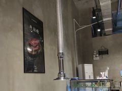 -贵州辣子鸡番茄鸡