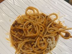 -V Bar海景扒房(北海湾惠龙万达嘉华酒店)