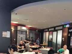 -来相会饺子·新辽菜(甘家口店)
