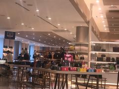 -王权免税店(普吉市区店)