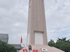 -抗战胜利纪念堂博物馆