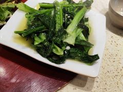 -九寨沟特色牦牛肉汤锅