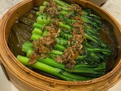 -金翠皇宫粤菜·点心·海鲜(翡翠店)