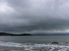 -西澳岛