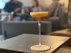 -Nectar One Cafe(勇烈路n1店)