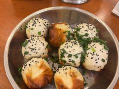 -三两春肚肺汤(崂山路店)