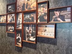 -瑞幸咖啡(紫金数码园店)