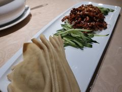 -水煮鱼乡·川京菜(蛇口店)