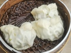 -刘长兴(逸仙桥店)