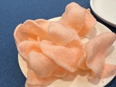 -御沪沪味园.融合菜.海鲜(斜土路店)