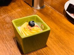 -嘉年华大酒店琴湾-自助餐厅