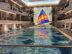 -海韵之星邮轮水会(明发商业广场店)