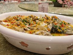 -寻味顺德·珍之宝酒楼(银钻店)