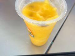 -有间冰室(侨港风情街店)