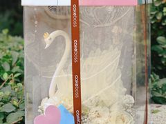 -CAKEBOSS蛋糕老板(东直门来福士店)