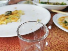 -叶存利海鲜大馅饺子(海宁路总店)
