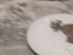 -国惠大酒楼(仓山万达店)