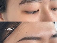 -佛山京华广场MALL