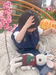 -熊孩子韩国儿童摄影(三义街店)