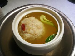 -鸭王烤鸭店(三里河店)