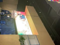 -木尔坦·Multan巴基斯坦清真餐厅halal(大智嘉园店)