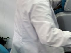 -耳将军采耳(外港新村二区店)