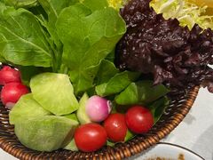 -燕郊烧鸽子(酷车小镇店)