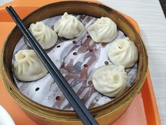 虾肉小笼-新丰小吃(江陵路分店)