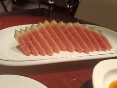 -上海老饭店(豫园店)