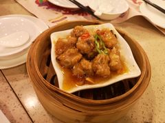 -点都德(北京路贰店)