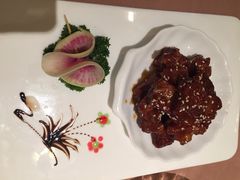 乾园风尚(五大道店)-乾园风尚五大道