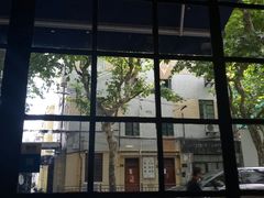 -建国328 本帮小馆·面馆
