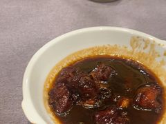 -宁海食府·涌宴(真和店)