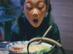 -春草居酒屋·晴子の店