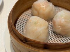 -铭家点心(秦岭路店)