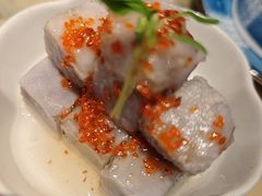-范家小馆·四代传承烤鸭店(紫竹桥店)