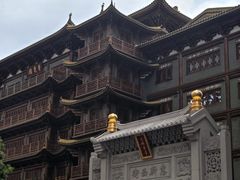 -公园前(地铁站)