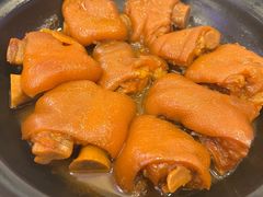 -金翠皇宫粤菜·点心·海鲜(科技园店)