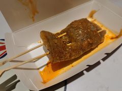 -乐乐姐超级土豆(中关村5号店)