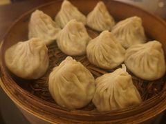 -熙盛源(复兴路店)