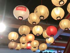 -寸屋拉面(凯德晶萃店)